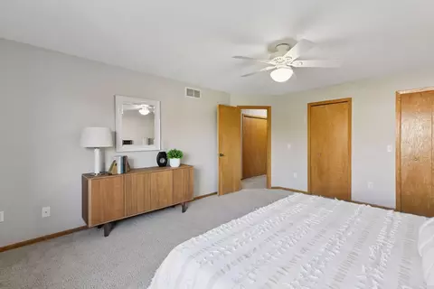 Other - 1949 N Ruby Ct, Eagan, MN 55122 photo 15 of 19