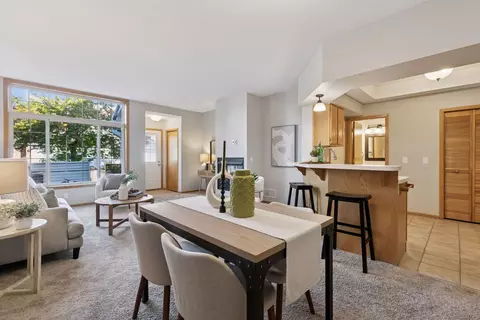 Other - 1949 N Ruby Ct, Eagan, MN 55122 photo 9 of 19