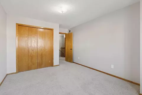 Other - 1949 N Ruby Ct, Eagan, MN 55122 photo 17 of 19