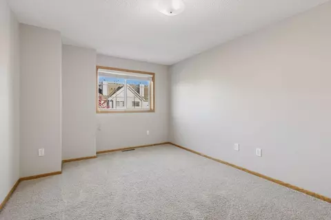 Other - 1949 N Ruby Ct, Eagan, MN 55122 photo 16 of 19