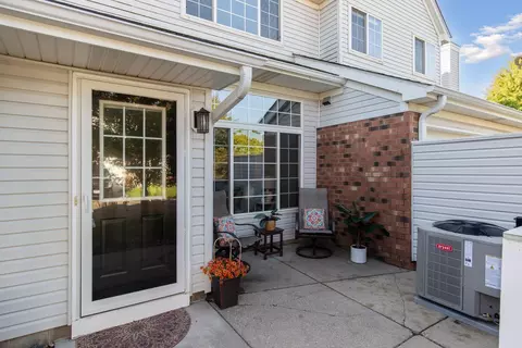 Other - 1949 N Ruby Ct, Eagan, MN 55122 photo 2 of 19