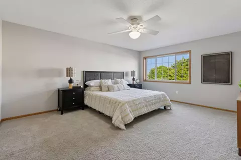 Other - 1949 N Ruby Ct, Eagan, MN 55122 photo 14 of 19