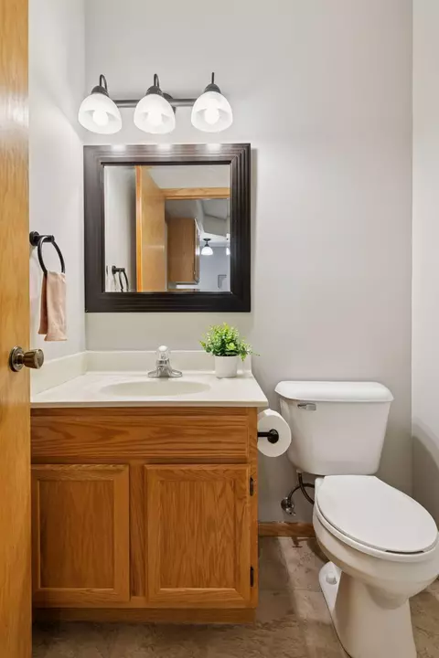 Other - 1949 N Ruby Ct, Eagan, MN 55122 photo 13 of 19