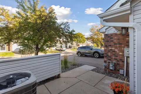 Other - 1949 N Ruby Ct, Eagan, MN 55122 photo 4 of 19