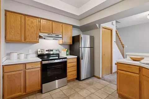 Other - 1949 N Ruby Ct, Eagan, MN 55122 photo 12 of 19