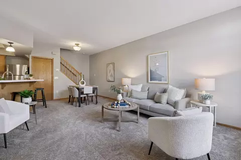 Other - 1949 N Ruby Ct, Eagan, MN 55122 photo 5 of 19