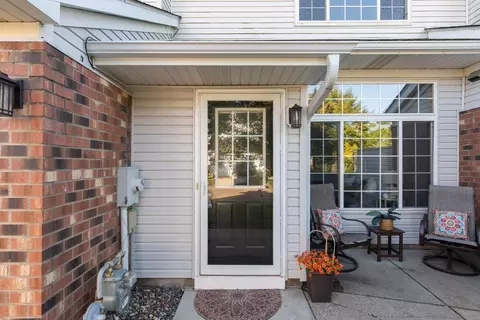 Other - 1949 N Ruby Ct, Eagan, MN 55122 photo 3 of 19