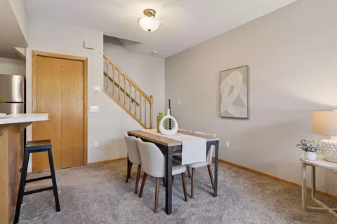 Other - 1949 N Ruby Ct, Eagan, MN 55122 photo 8 of 19