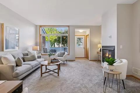 Other - 1949 N Ruby Ct, Eagan, MN 55122 photo 6 of 19
