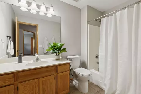 Other - 1949 N Ruby Ct, Eagan, MN 55122 photo 18 of 19