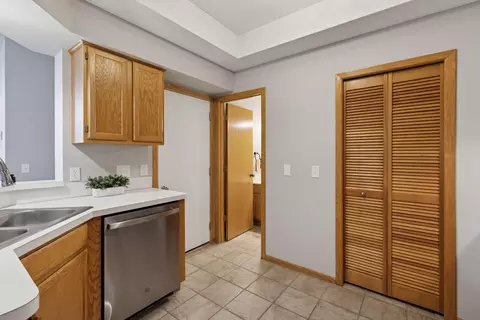 Other - 1949 N Ruby Ct, Eagan, MN 55122 photo 10 of 19