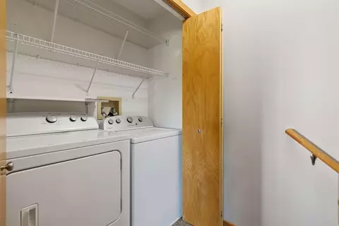 Other - 1949 N Ruby Ct, Eagan, MN 55122 photo 19 of 19