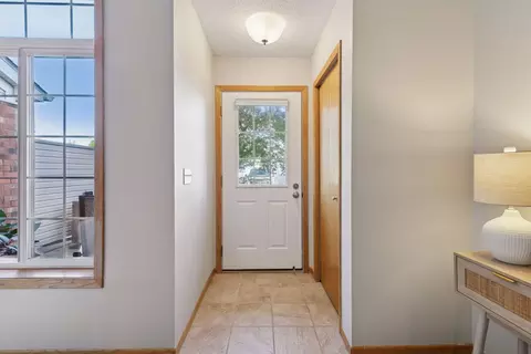 Entry Way - 1949 N Ruby Ct, Eagan, MN 55122 photo 1 of 1