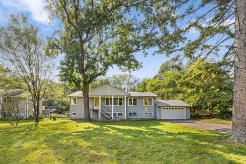 8419 Westwood Rd, Brooklyn Park, MN 55444