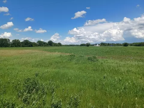 129 Nn Jody Ave, Hugo, MN 55038