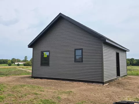 1292 148th Ave, Balsam Lake, WI 54810