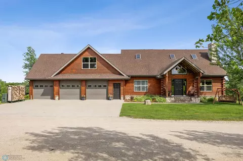 25712 15th Ave N, Hawley, MN 56549