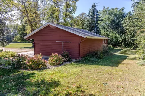 1992 220th Ave, Tracy, MN 56175 photo 9