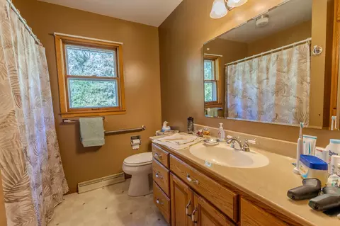 1992 220th Ave, Tracy, MN 56175 photo 23