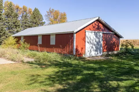 1992 220th Ave, Tracy, MN 56175 photo 46