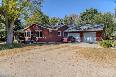 1992 220th Ave, Tracy, MN 56175 photo 7