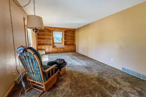 1992 220th Ave, Tracy, MN 56175 photo 15