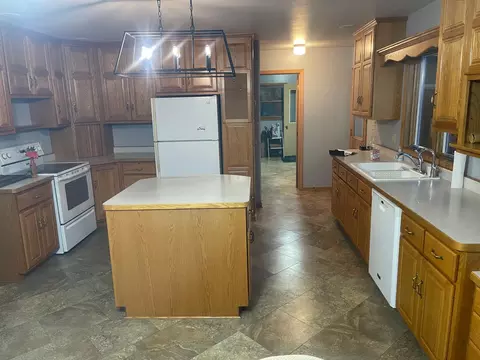 1992 220th Ave, Tracy, MN 56175 photo 12