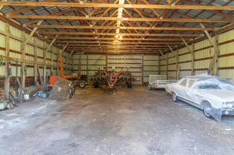 1992 220th Ave, Tracy, MN 56175 photo 35