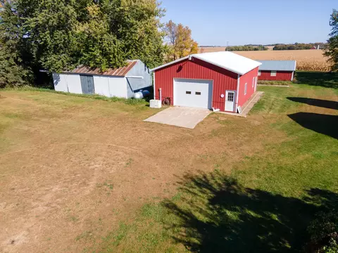 1992 220th Ave, Tracy, MN 56175 photo 36