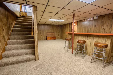 1992 220th Ave, Tracy, MN 56175 photo 27