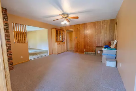 1992 220th Ave, Tracy, MN 56175 photo 16