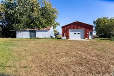 1992 220th Ave, Tracy, MN 56175 photo 45
