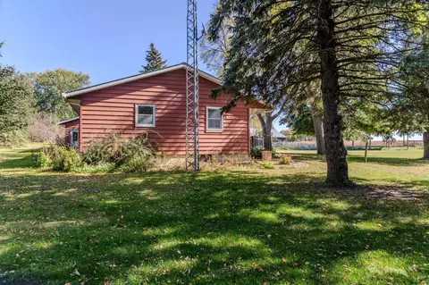 1992 220th Ave, Tracy, MN 56175 photo 10