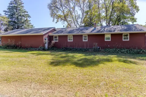 1992 220th Ave, Tracy, MN 56175 photo 8