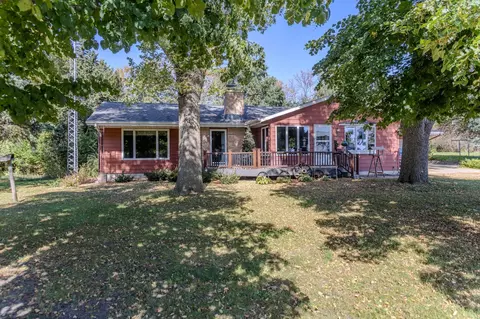 1992 220th Ave, Tracy, MN 56175 photo 6