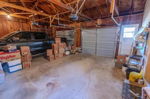1992 220th Ave, Tracy, MN 56175 photo 32