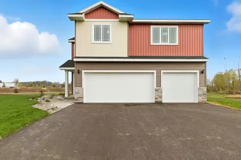 31142 Terra Vista Ln, Rockville, MN 56369
