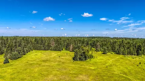 tbd 480th, Laporte, MN 56461
