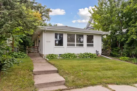 1008 Marshall Ave, Saint Paul, MN 55104