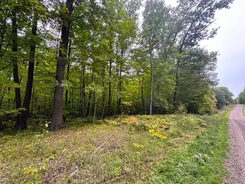 34 Nnn 80ac 298th St, Aitkin, MN 56431