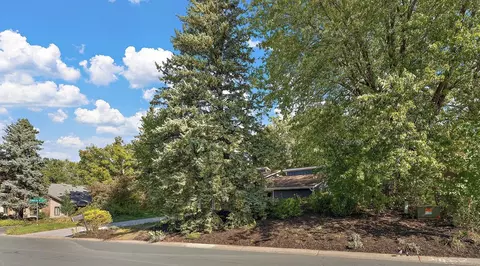 Exterior - 4540 Ridgeview Dr, Eagan, MN 55123 photo 4 of 16