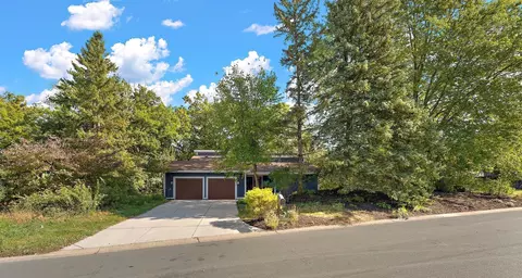 Other - 4540 Ridgeview Dr, Eagan, MN 55123 photo 1 of 11