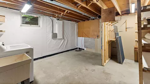 Other - 4540 Ridgeview Dr, Eagan, MN 55123 photo 9 of 11