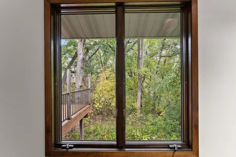 Other - 4540 Ridgeview Dr, Eagan, MN 55123 photo 7 of 11