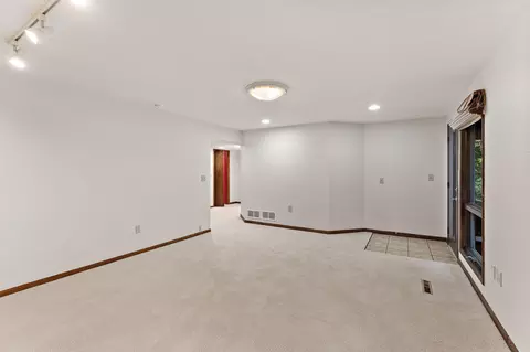 Living - 4540 Ridgeview Dr, Eagan, MN 55123 photo 8 of 8