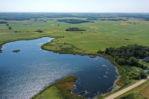 tbd 190th St, Clitherall Twp, MN 56515
