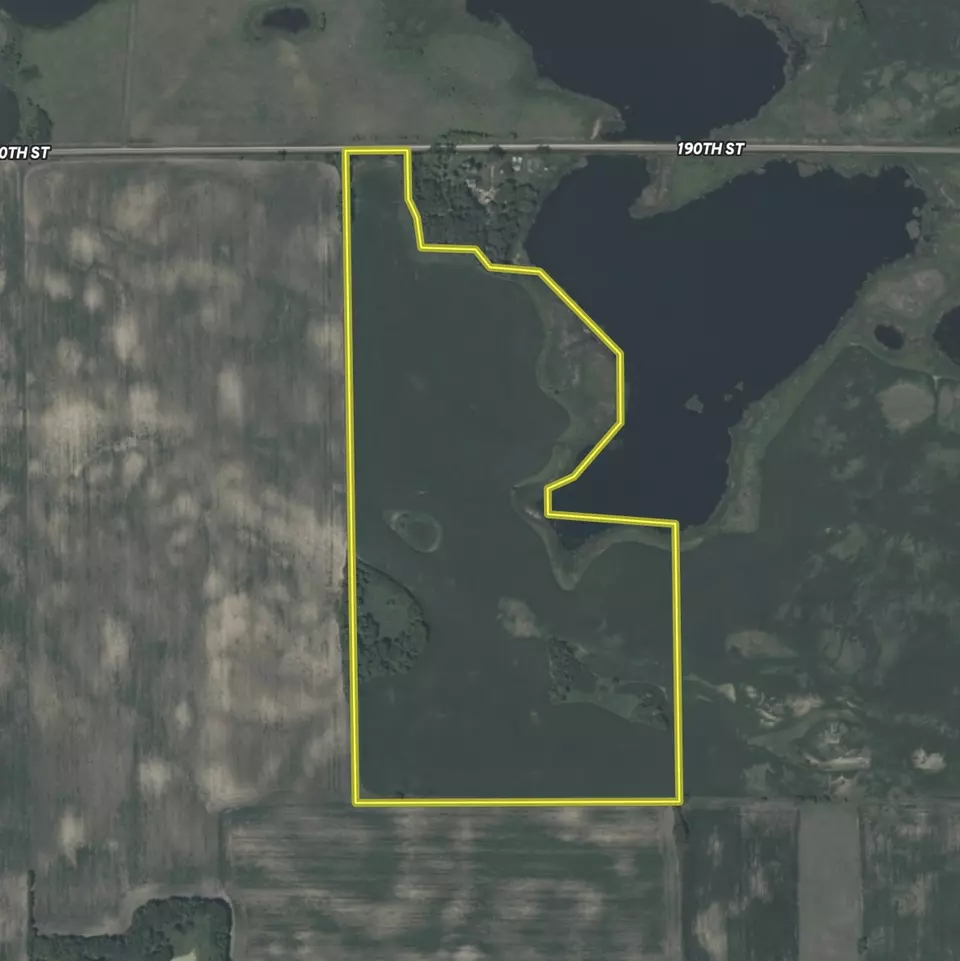  tbd 190th St, Clitherall Twp, MN 56515 photo 16