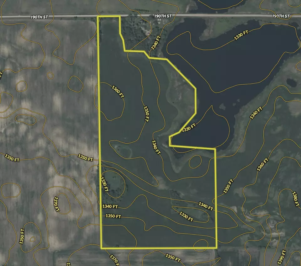  tbd 190th St, Clitherall Twp, MN 56515 photo 17