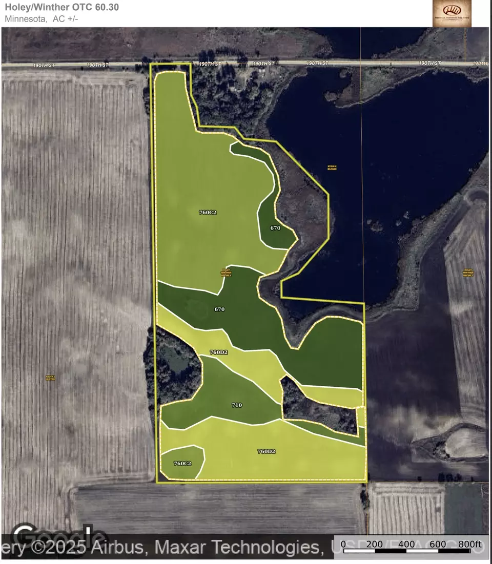  tbd 190th St, Clitherall Twp, MN 56515 photo 14