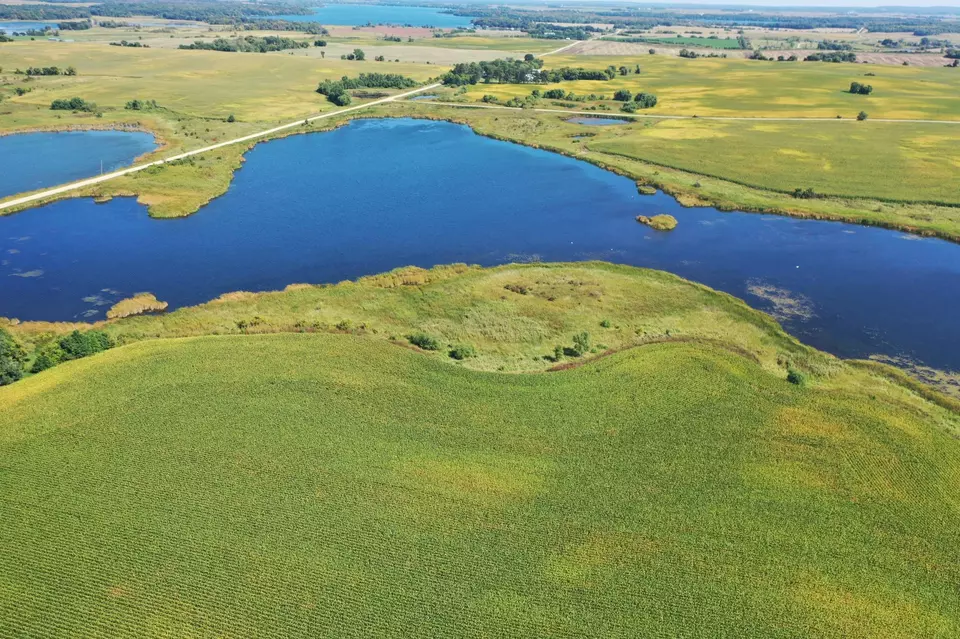  tbd 190th St, Clitherall Twp, MN 56515 photo 6